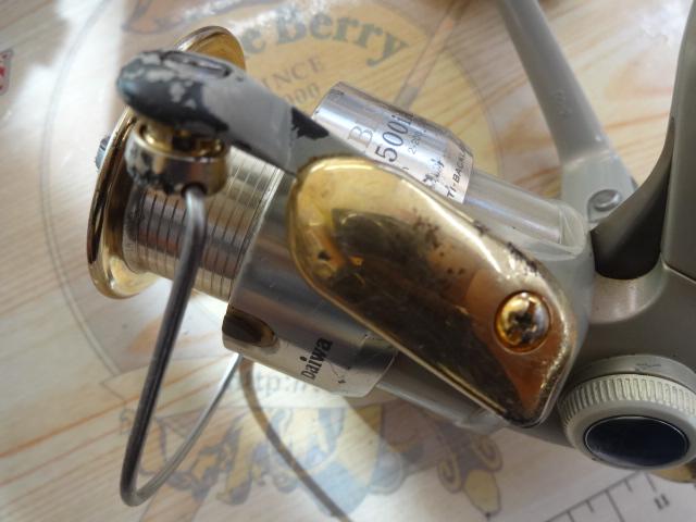 エンブレムZ 2500iA