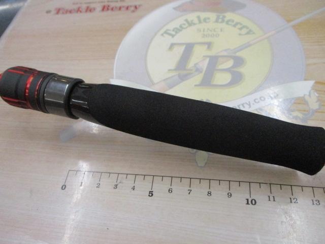 23セフィア BB ティップエギング セフィア BB ティップエギング[SEPHIA BB TIP EGING] | ティップ
