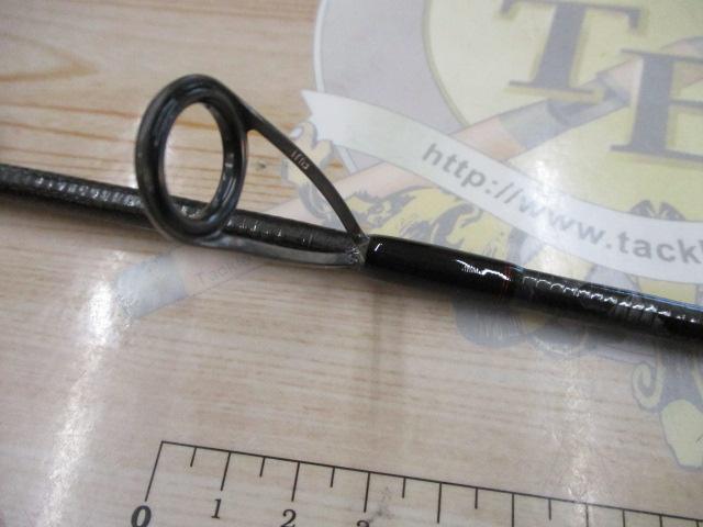 23セフィア BB ティップエギング シマノ(SHIMANO) 23 セフィア BB ティップエギング R-S66M-S