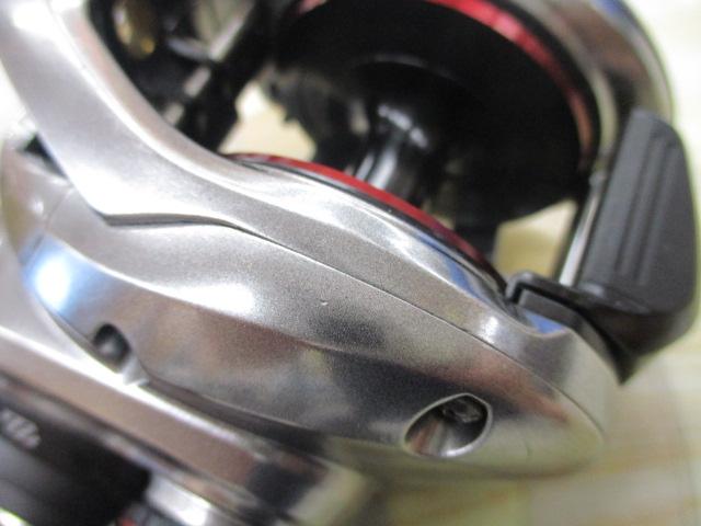 しばねっこ様、専用　シマノ　スコーピオン　301XG しばねっこ様、専用 シマノ スコーピオン 301XG （楽天市場