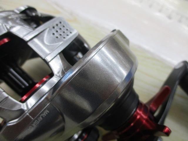 21スコーピオンMD 301XG｜＠ベリーネット 日本最大新品中古釣具