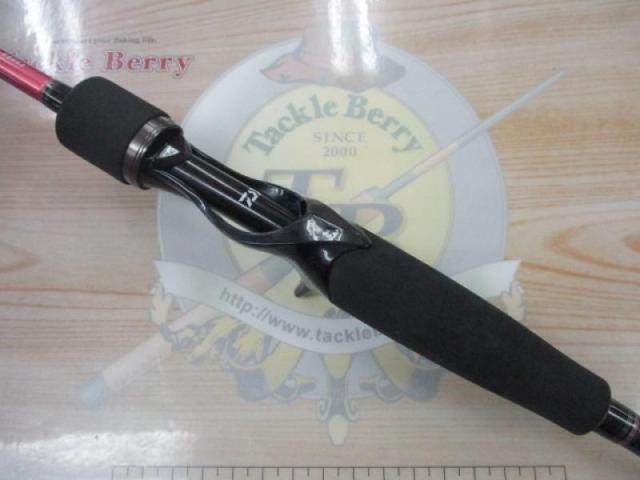 紅牙 2本セット MX69MHB-L MX69HB-L Amazon | 【セット買い】ダイワ