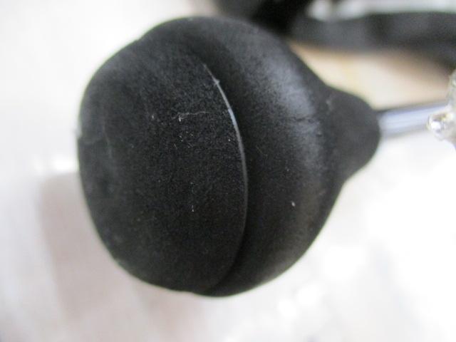 オシアジガーインフィニティ B651