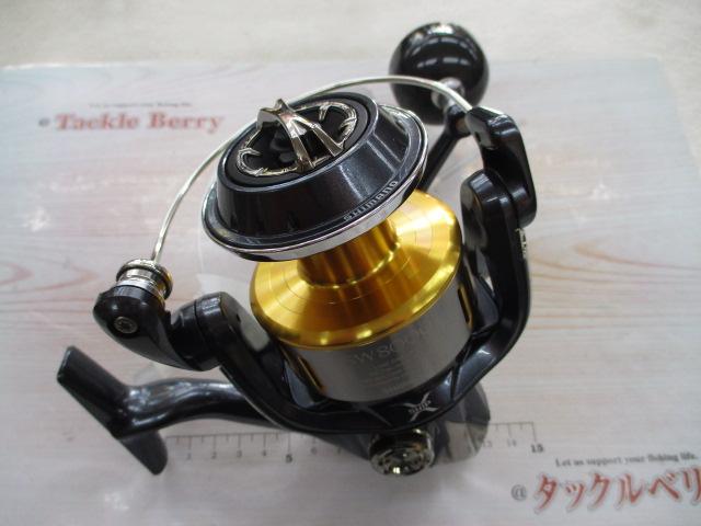 値引き交渉可　良品　15ツインパワーSW 8000 PG 値引き交渉可 良品 15ツインパワーSW 8000 PG