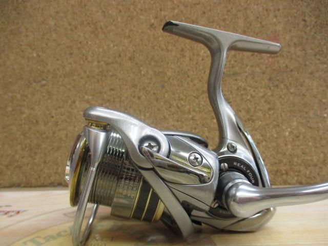 12ルビアス 2506｜＠ベリーネット 日本最大新品中古釣具WEBショップ