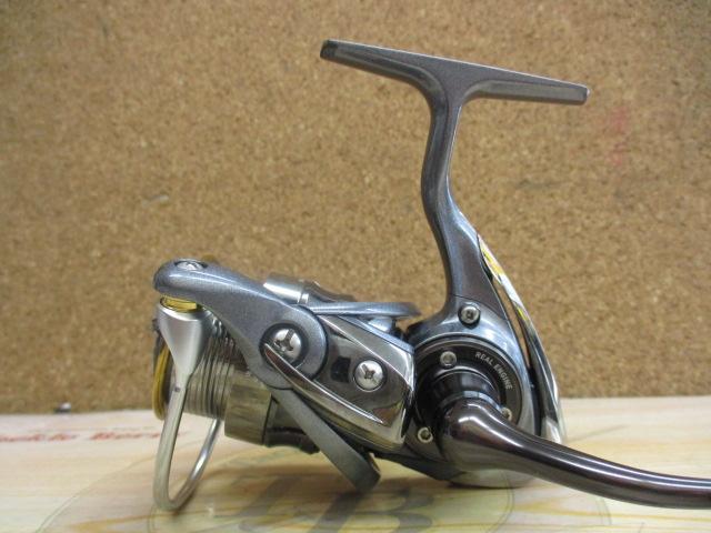 15ルビアス 2004｜＠ベリーネット 日本最大新品中古釣具WEBショップ