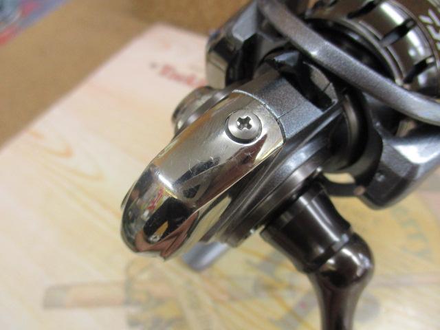 15ルビアス2004 15 ルビアス 2004 15ルビアス2004 Daiwa ルビアス 2004 15 ルビアス