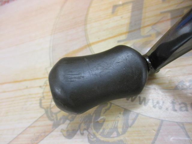 ステラ　FW 2000S Shimano 01 STELLA FW 2000S Spinning Reel Gear 5.2:1 Free