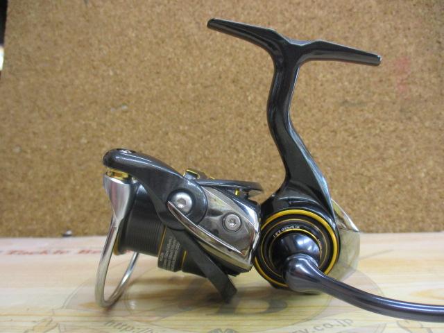 21カルディア　FC LT2000S-H 21-caldia-fc-lt2000-s-h-mk.jpg