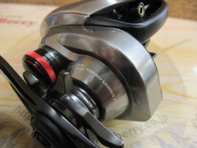 21スコーピオンDC150HG新品未使用品 Amazon.com : Shimano 21 Scorpion DC 150 Right (Right