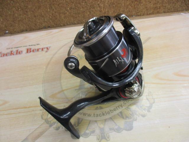 20月下美人X LT2000S-P｜＠ベリーネット 日本最大新品中古釣具