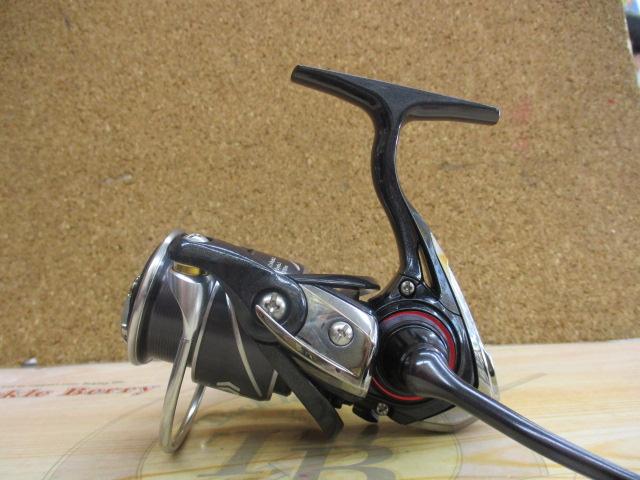 ダイワ　20月下美人X LT 2000S-P ダイワ 20月下美人X LT2000S-P通販｜釣具通販 いのまた釣具店