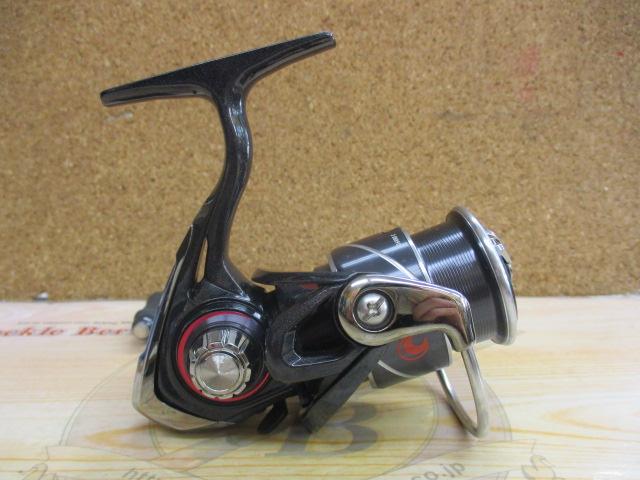20月下美人X LT2000S-P｜＠ベリーネット 日本最大新品中古釣具