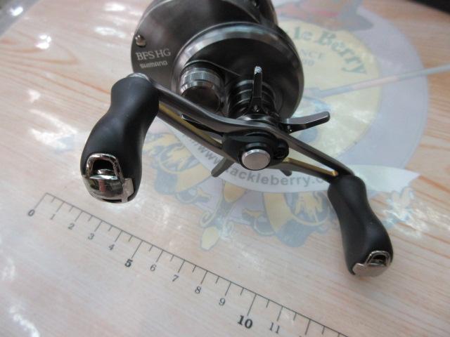 17カルカッタコンクエストBFS HG-R｜＠ベリーネット 日本最大
