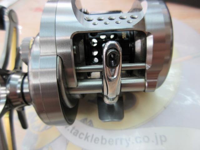17カルカッタコンクエストBFS HG-R｜＠ベリーネット 日本最大
