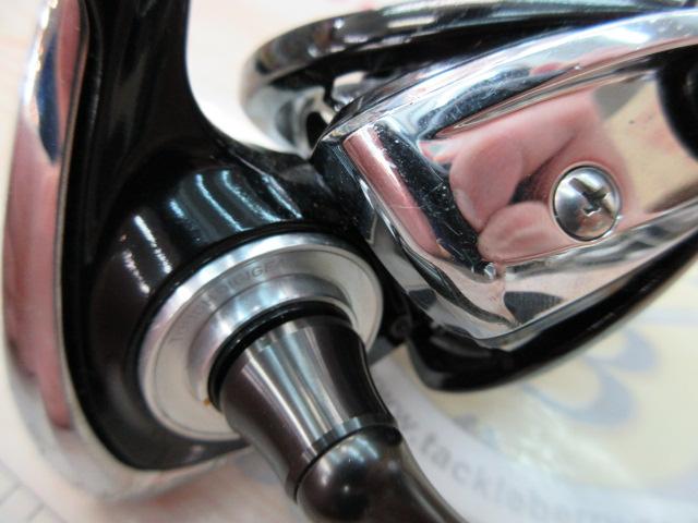 t*u様 taku　値下げします！　レグザ　LT5000D-CXH 19レグザ LT5000D-CXH｜＠ベリーネット 日本最大新品中古釣具WEB