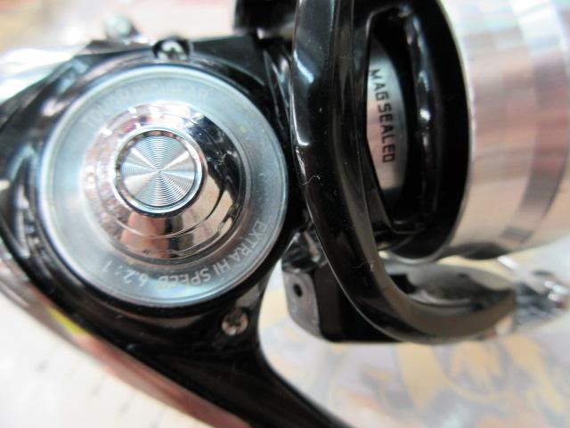 t*u様 taku　値下げします！　レグザ　LT5000D-CXH t*u様 taku 値下げします！ レグザ LT5000D-CXH ダイワ レグザ