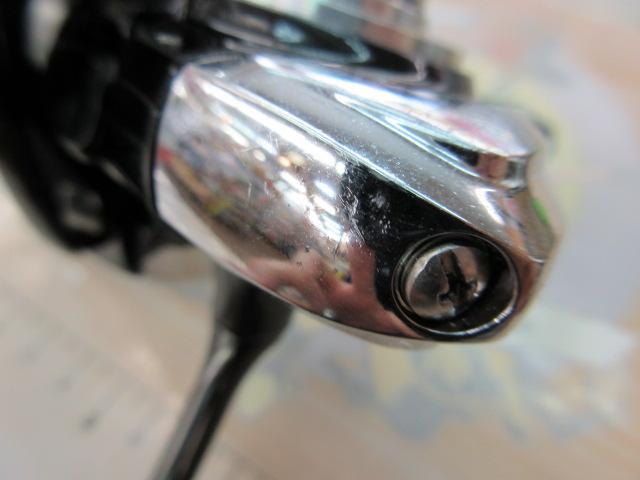 t*u様 taku　値下げします！　レグザ　LT5000D-CXH 19レグザ LT5000D-CXH｜＠ベリーネット 日本最大新品中古釣具WEB
