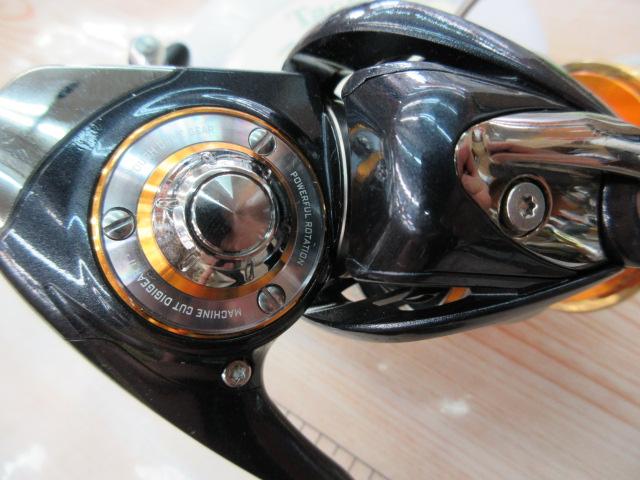 DAIWA 10セルテート 3000 ダイワ(Daiwa) 10セルテート 3000 00056077｜アウトドア用品