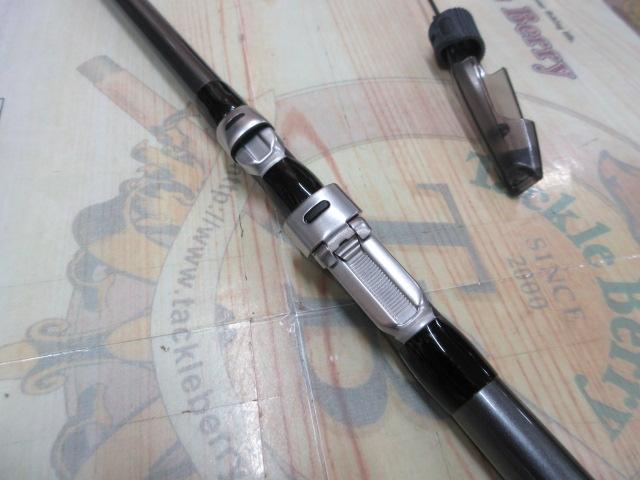 ロッド SHIMANO HORIDAY ISO 2-350 17 ホリデー磯 2号350 – フィッシングマックス WEBSHOP