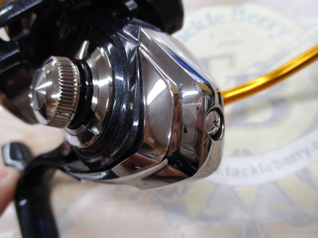 20レブロス LT4000-CH｜＠ベリーネット 日本最大新品中古釣具WEB