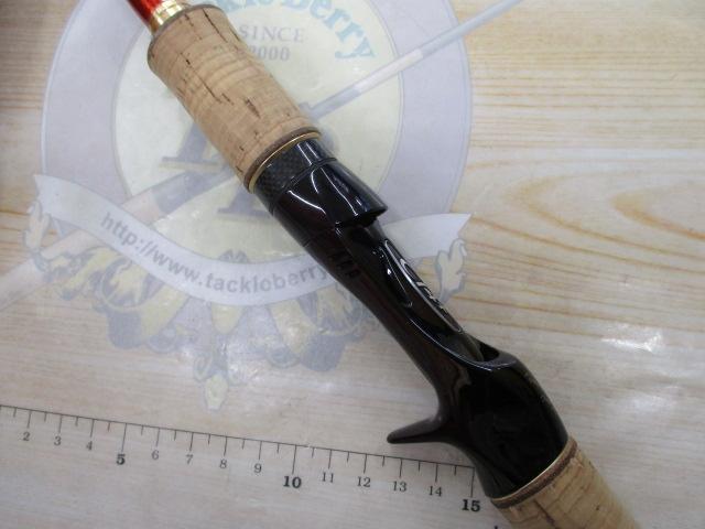 根岸　ワールドシャウラ1752R-2 美品 根岸様専用 ワールドシャウラ1752R-2 美品 - メルカリ