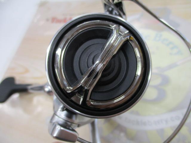 23ストラディック 新品未使用❗ 23ストラディック 2500SHG｜＠ベリーネット 日本最大新品中古
