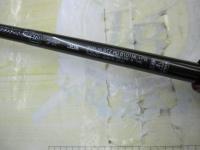 スティーズRD 6101ML+FB