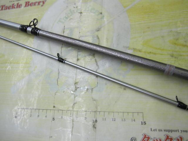ハートランド HL 832MSB-SV AGS21 ハートランド 832MSB-SV AGS21 ドットスリーのレビューとかして
