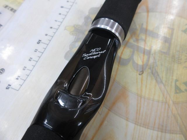 ダイワハートランドZ HL-Z671HRB-SV ハートランドZ HL-Z671HRB-SV｜＠ベリーネット 日本最大新品中古