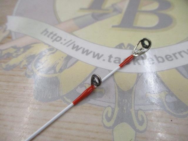 ダイワ　アナリスターキス　M180 ダイワ アナリスター キス M-180・Y (ロッド・釣竿) 価格比較