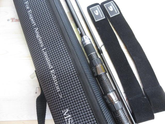 セブンセンスTR MSLS-1062-TR ミッドストリームリミテッド