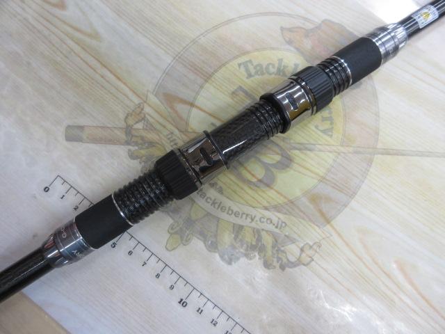 【りんこ】MSLS-1062-TR ミッドストリームリミテッド G-CRAFT セブンセンス ミッドストリーム MSLS-1062-TR