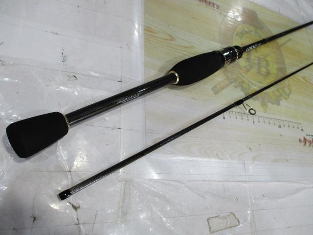 20コルトux612L （ジャンク品） ジャンク】オリムピック コルトUX 20GCORUS-612L-HS - メルカリ