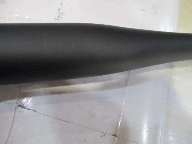 エクスセンスインフィニティ B806MR