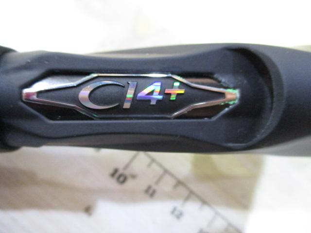 エクスセンスインフィニティ B806MR