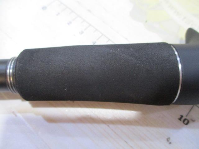 エクスセンスインフィニティ B806MR