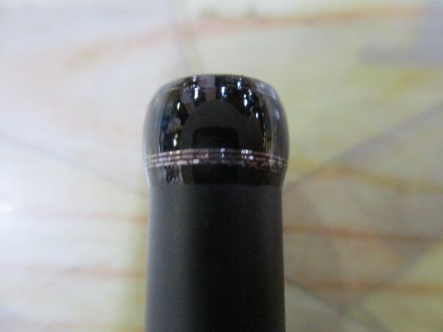 エクスセンスインフィニティ B806MR