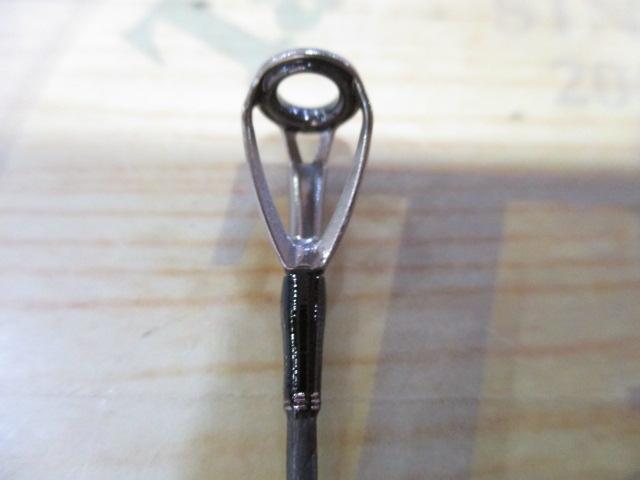 エクスセンスインフィニティ B806MR