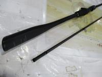 エクスセンスインフィニティ B806MR