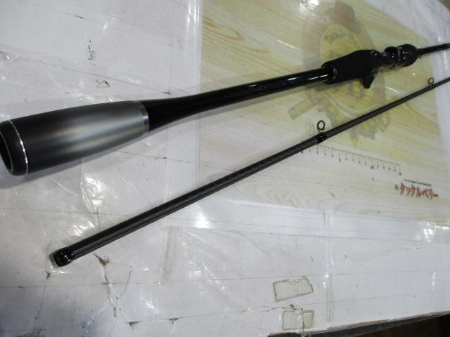 シマノ　ルナミスB86ML 20 ルナミス B86ML – フィッシングマックス WEBSHOP