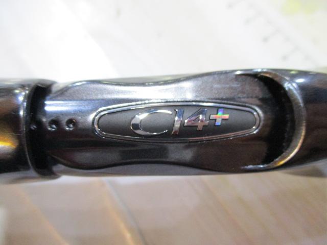 20ルナミス B86ML