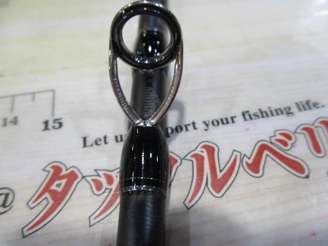 シマノ　ルナミスB86ML 20 ルナミス B86ML – フィッシングマックス WEBSHOP