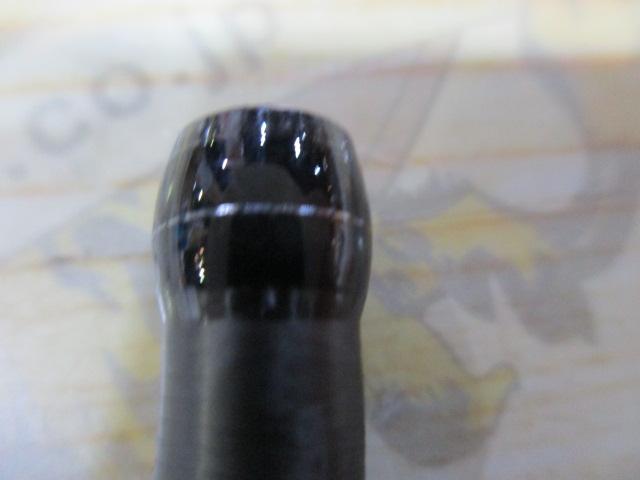 20ルナミス B86ML