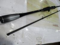 20ルナミス B86ML