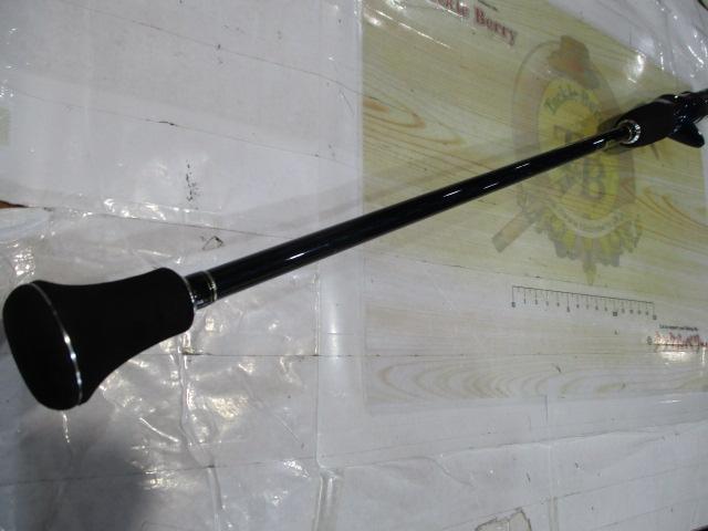 ゲームタイプスローJ B684｜＠ベリーネット 日本最大新品中古釣具WEB