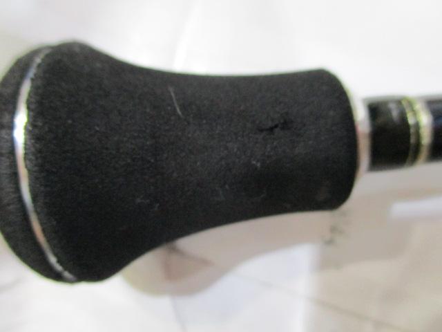 ゲームタイプスローJ B684｜＠ベリーネット 日本最大新品中古釣具WEB