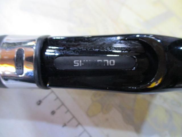 ゲームタイプスローJ B684