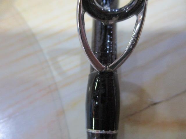 ゲームタイプスローJ B684