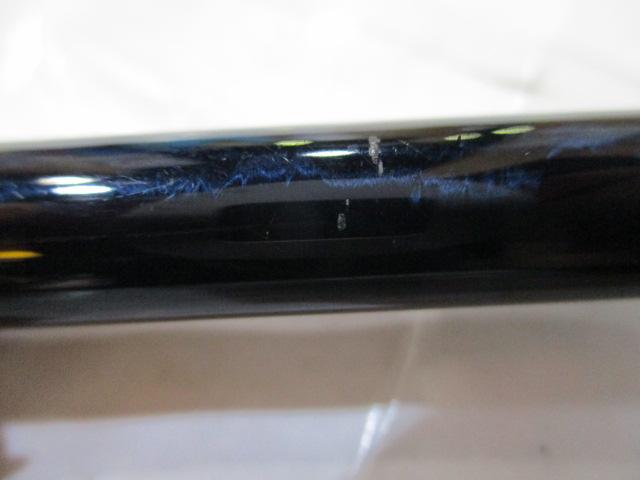 ゲームタイプスローJ B684